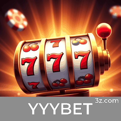 YYYBET: Apostas Móveis com Facilidade e Funções Avançadas