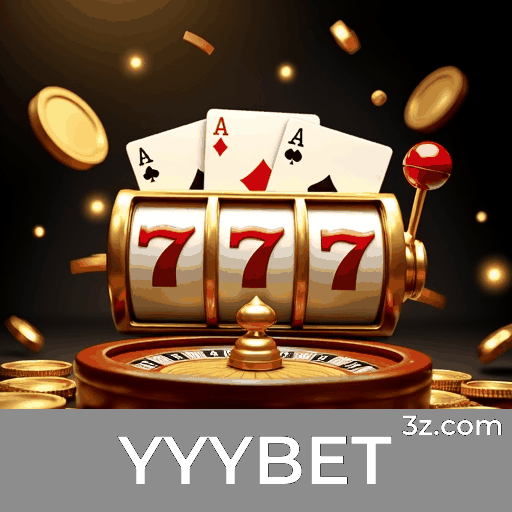 YYYBET: Estável, Seguro e Otimizado para o Brasil