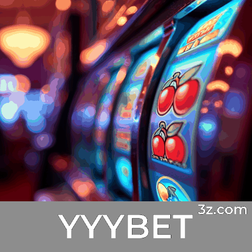 YYYBET: Estável, Seguro e Otimizado para o Brasil