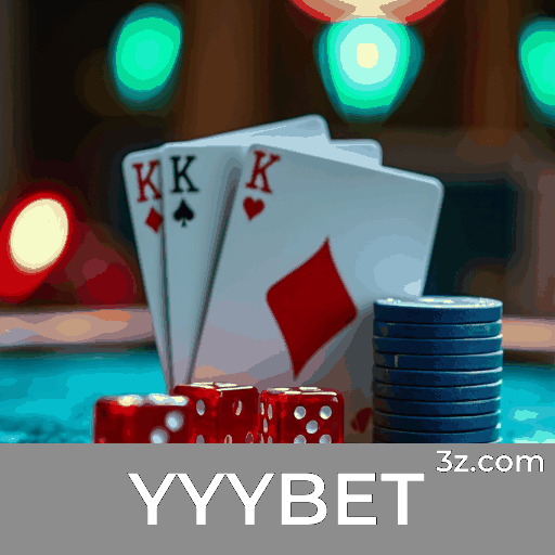 YYYBET: Especialistas em Apostas Esportivas Brasileiras