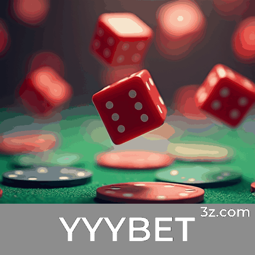 Exploração Inesquecível no Mundo de Jogos YYYBET