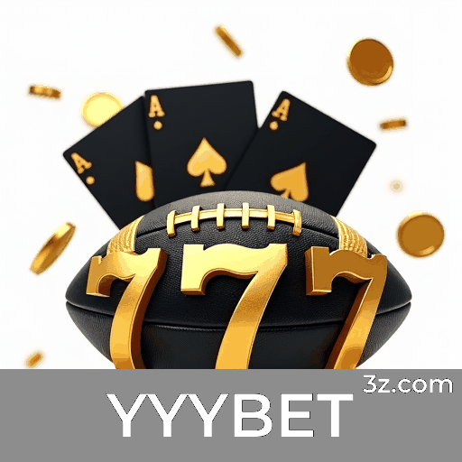 YYYBET: Plataforma com Bônus Generosos para Jogadores Brasileiros