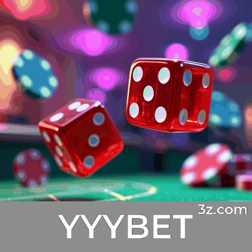 YYYBET: Plataforma com Bônus Generosos para Jogadores Brasileiros