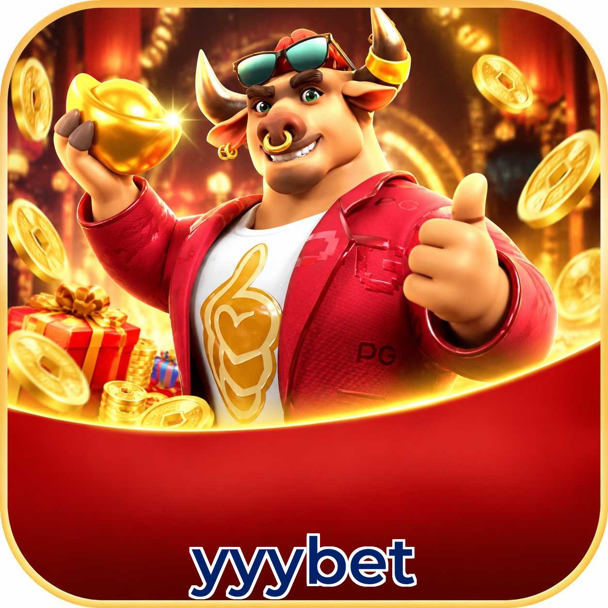 yyybet Login FAQ
