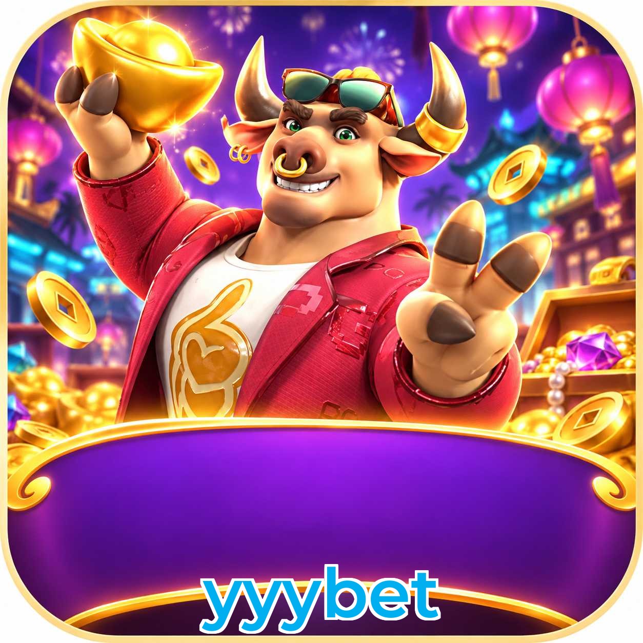 yyybet Plataforma FAQ