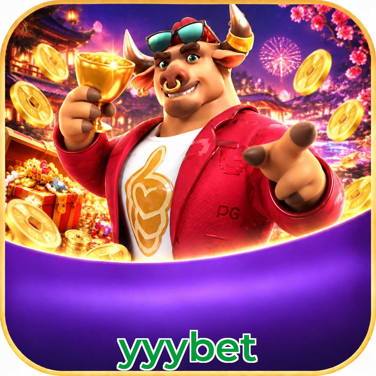 yyybet Erros de Login