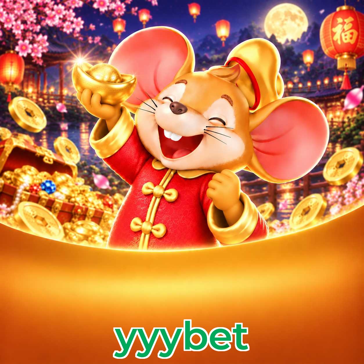 yyybet Recuperar Senha