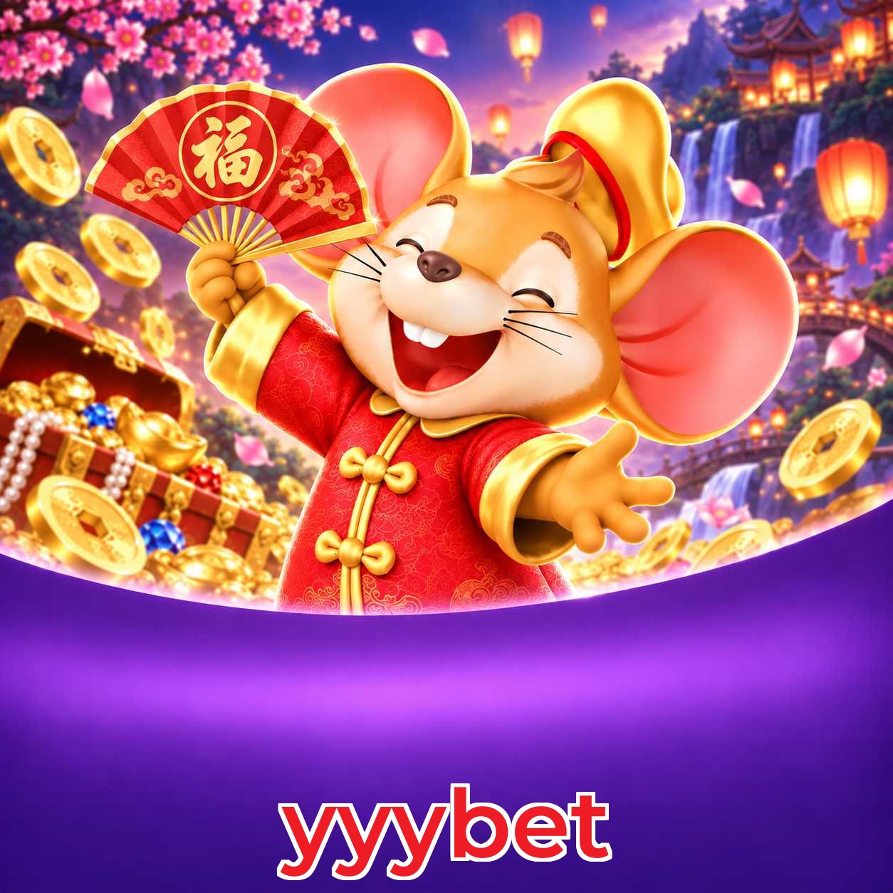 yyybet Telegram FAQ