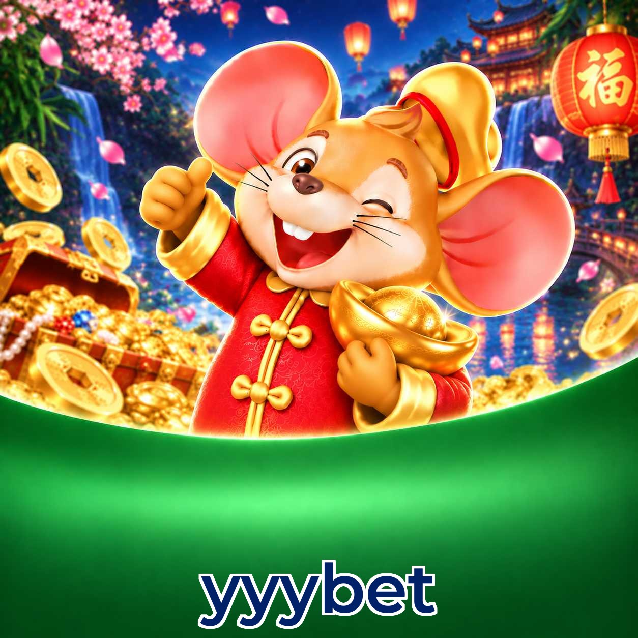 yyybet Facebook Bonus