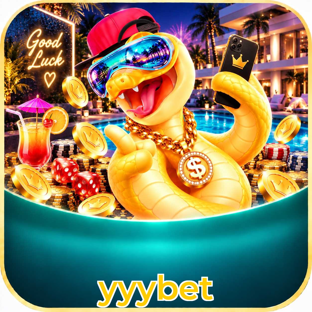 yyybet Registration Guide