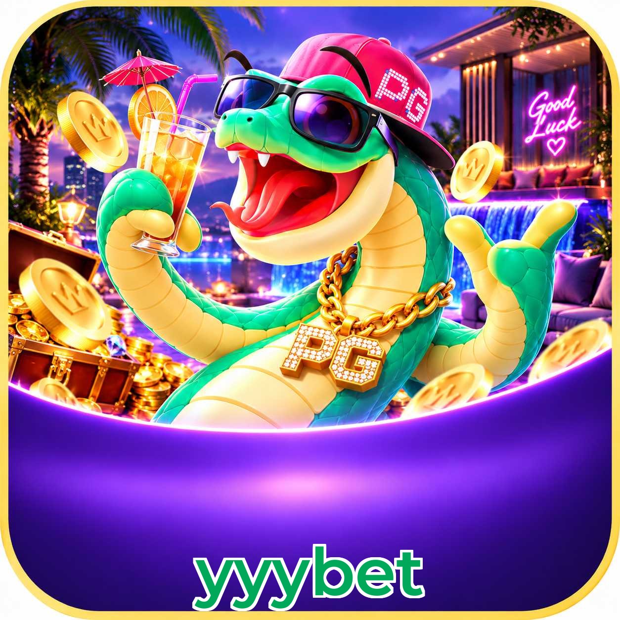 yyybet Fortune Tiger Tips