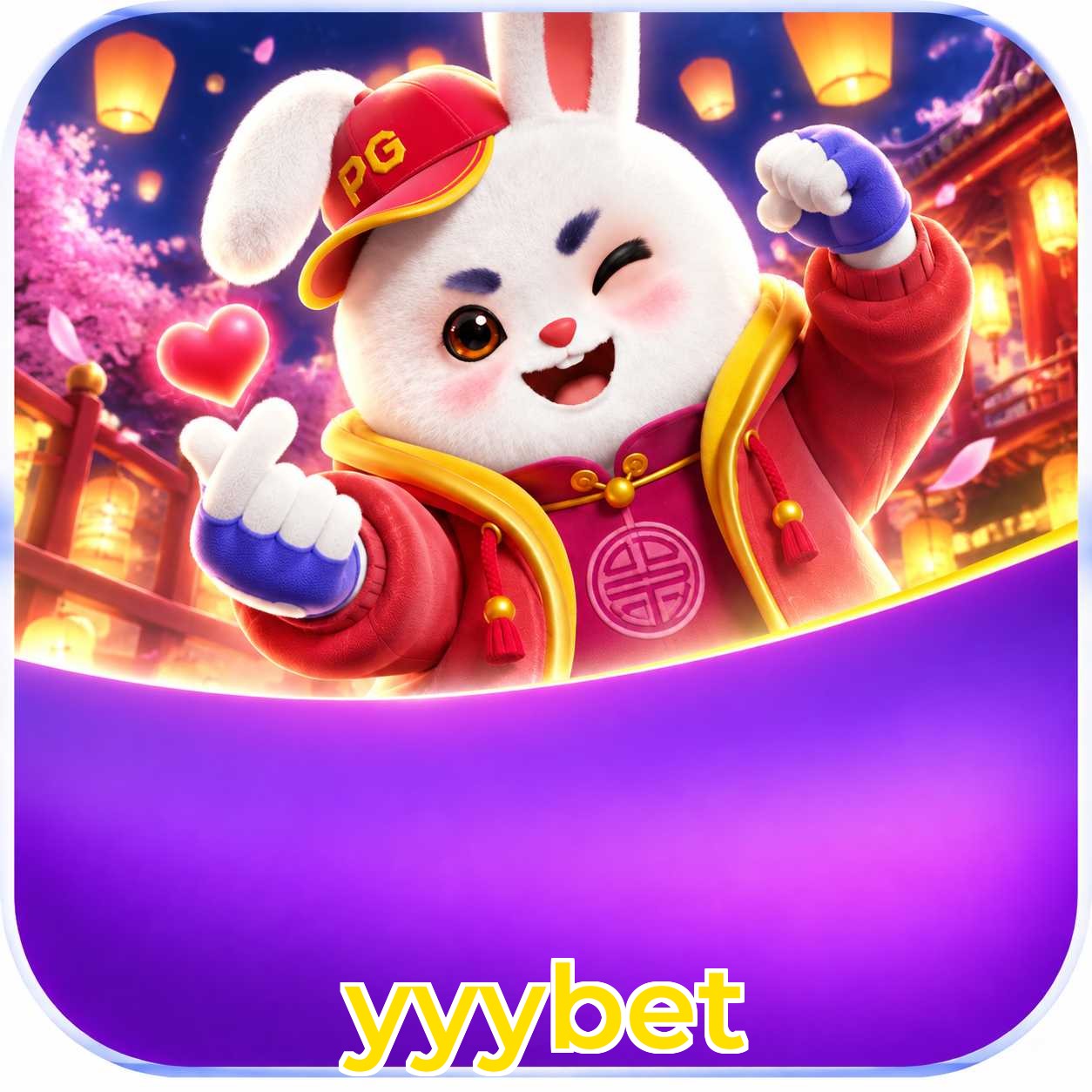 FAQ Baixar yyybet