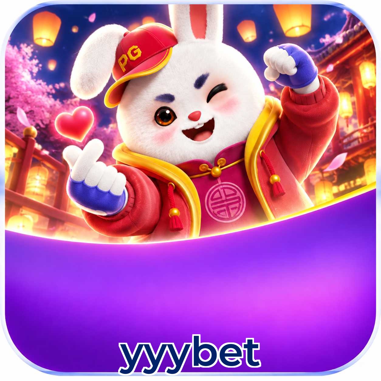 yyybet Bonus Tips