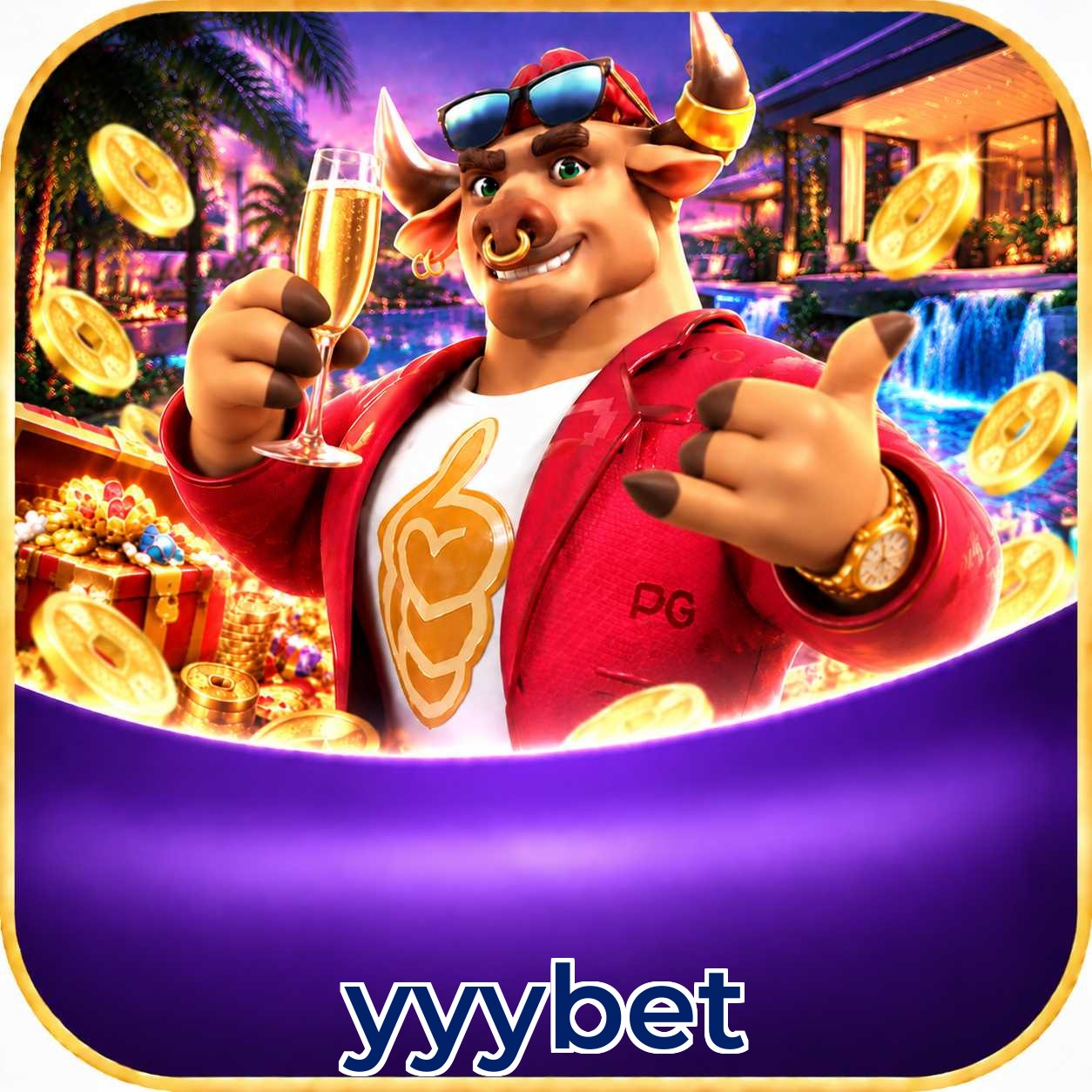yyybet Estratégias Slots