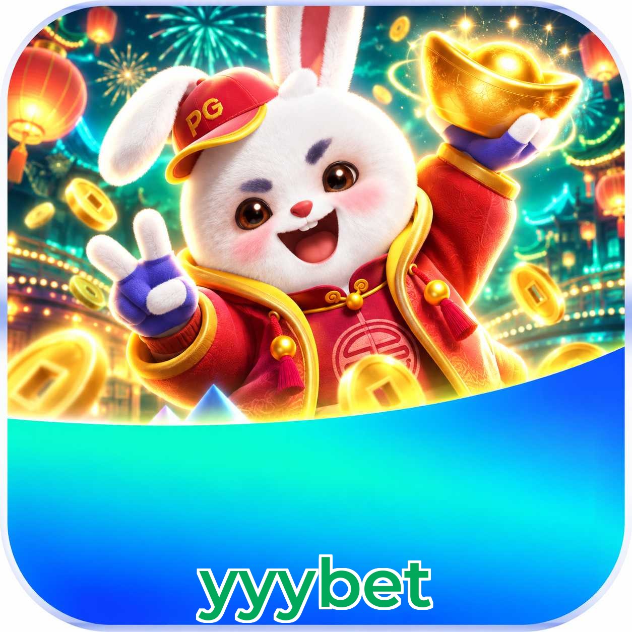 yyybet Troubleshooting