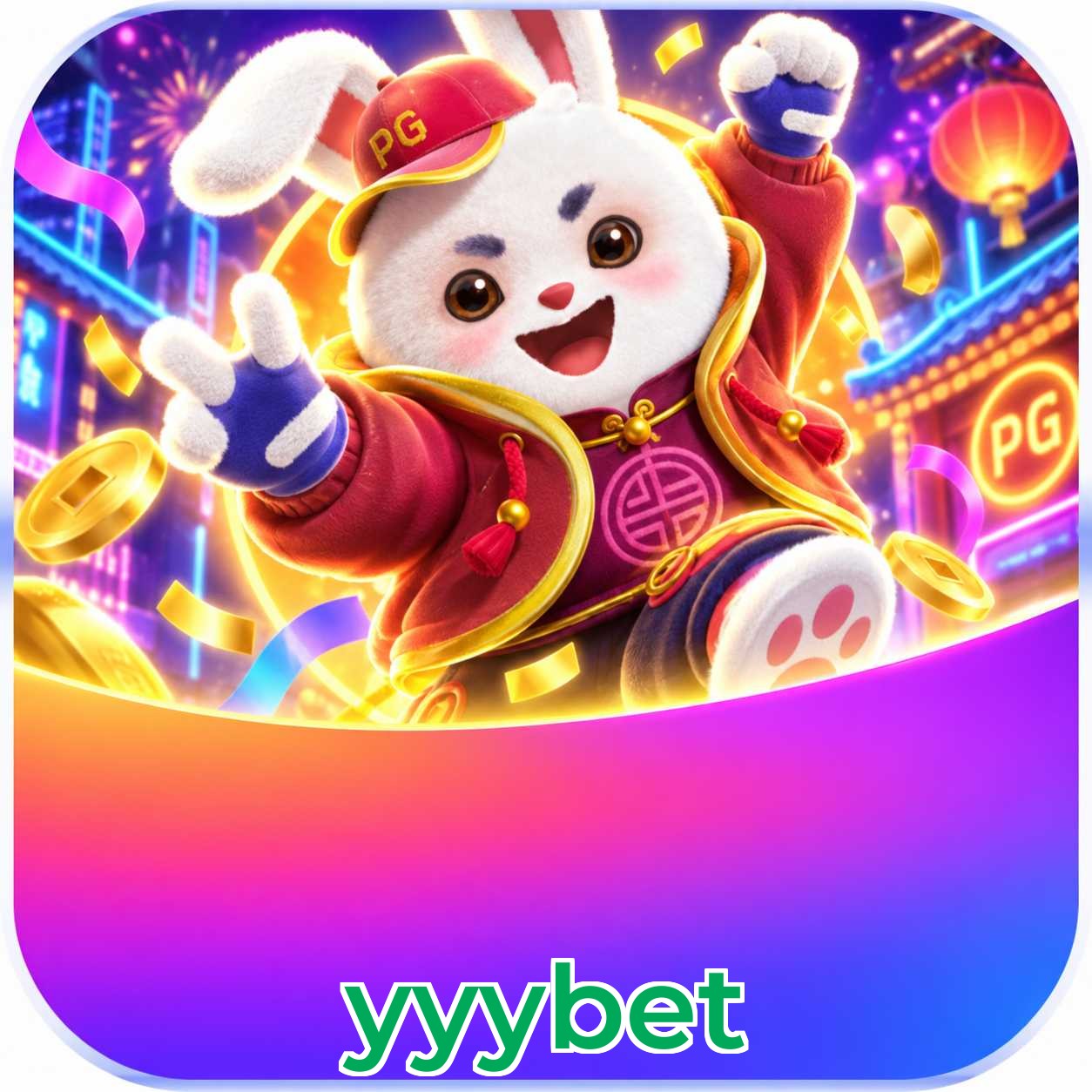 yyybet Avaliações