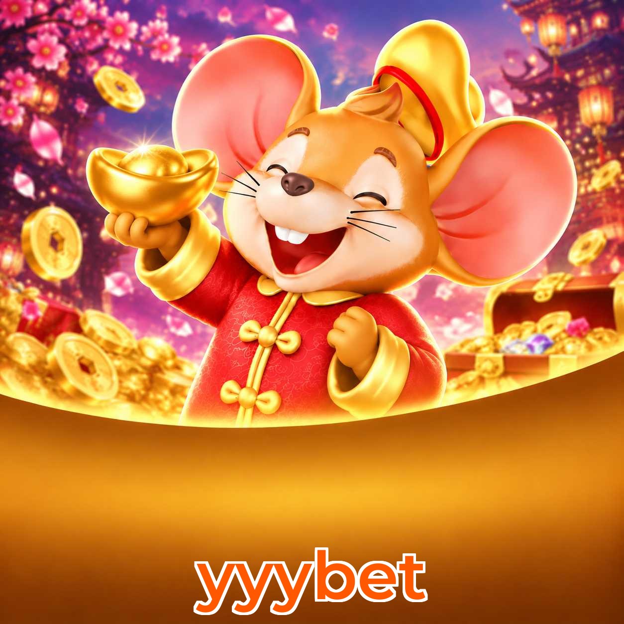 yyybet Version History