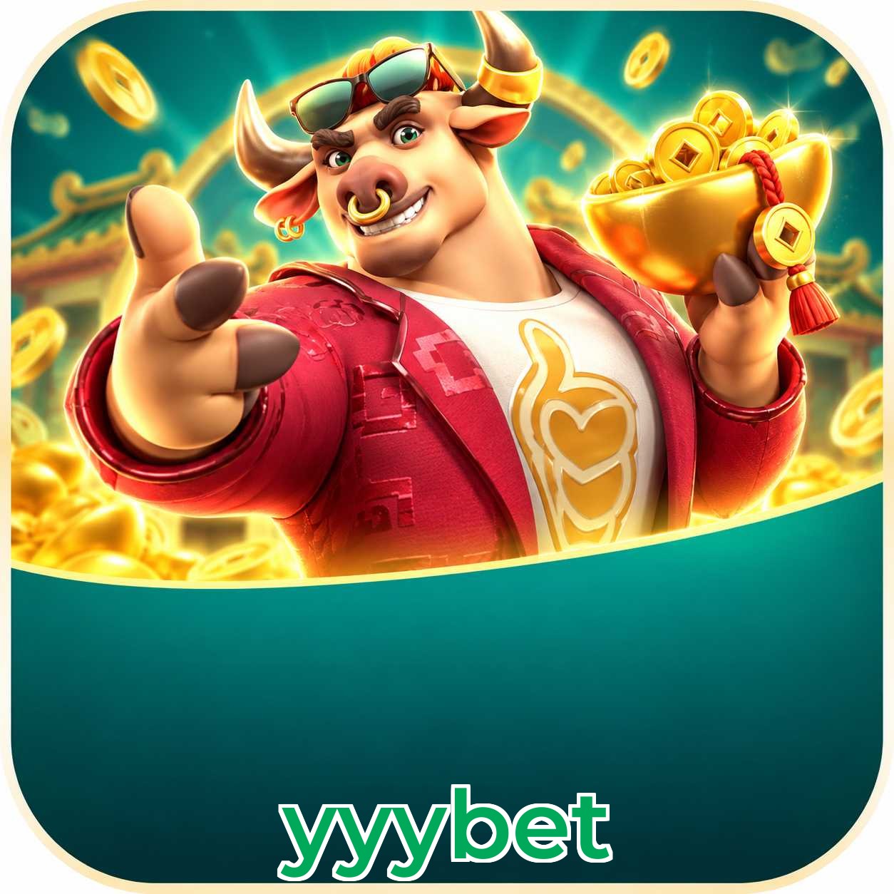 yyybet Installation Guide
