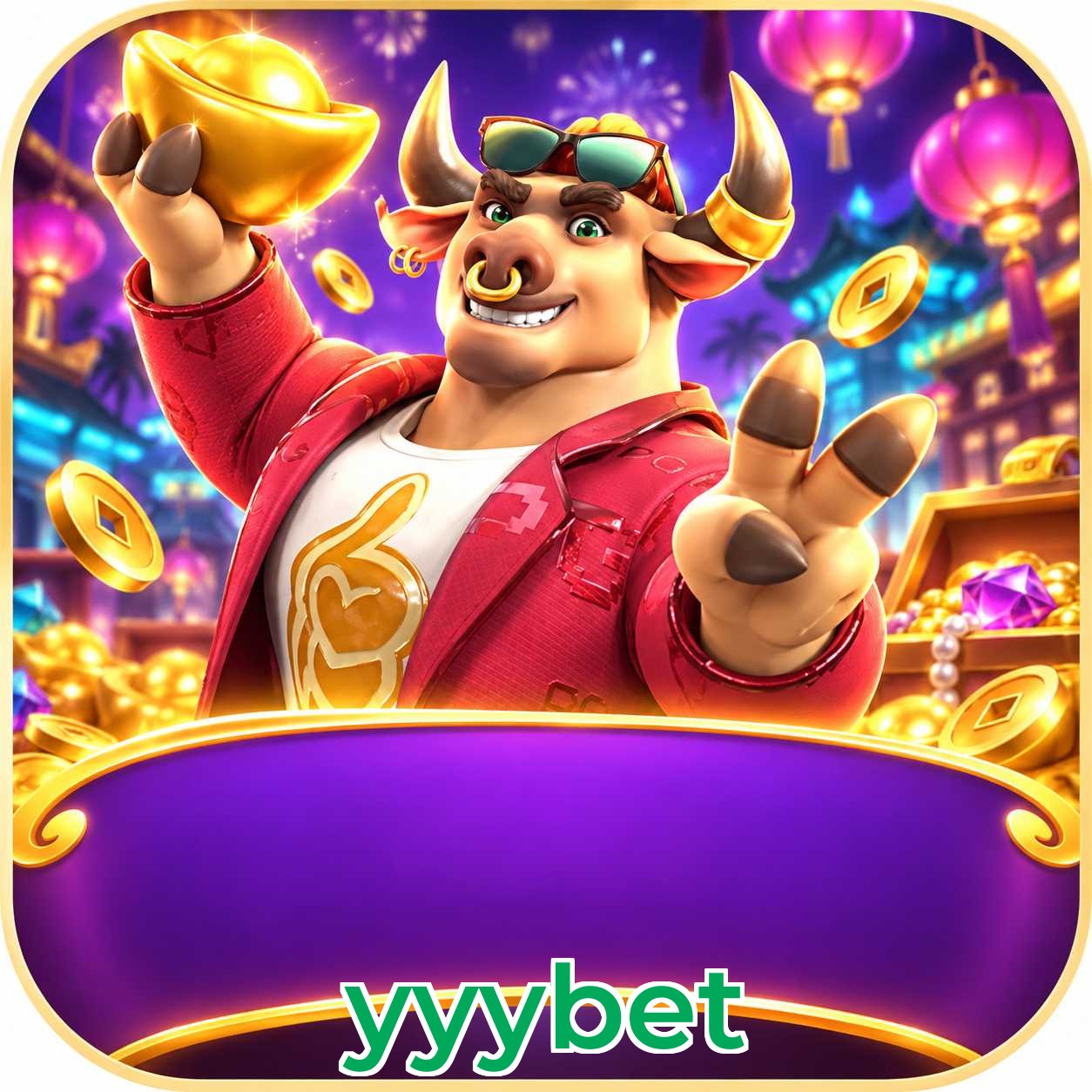 yyybet Download Links