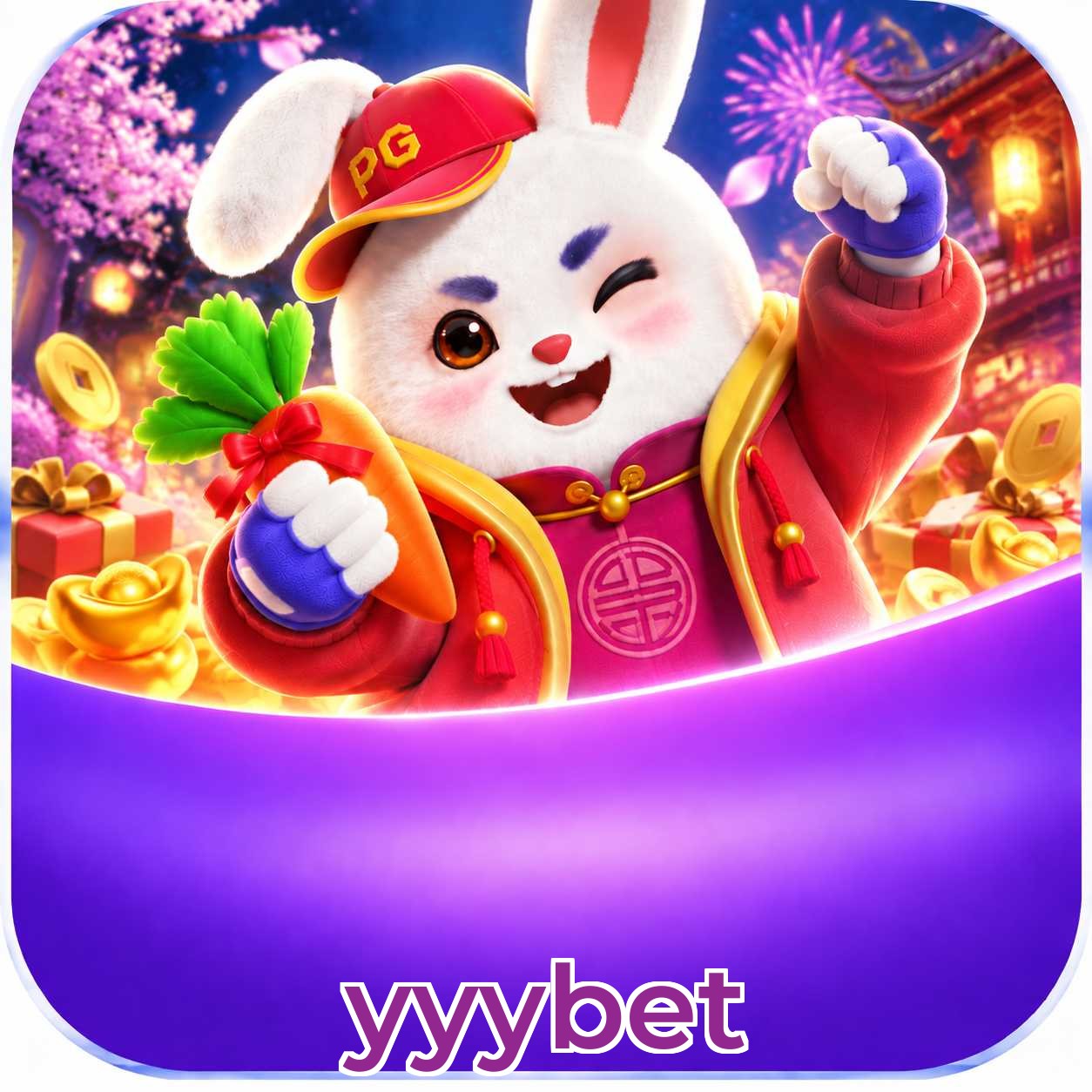 yyybet FAQ