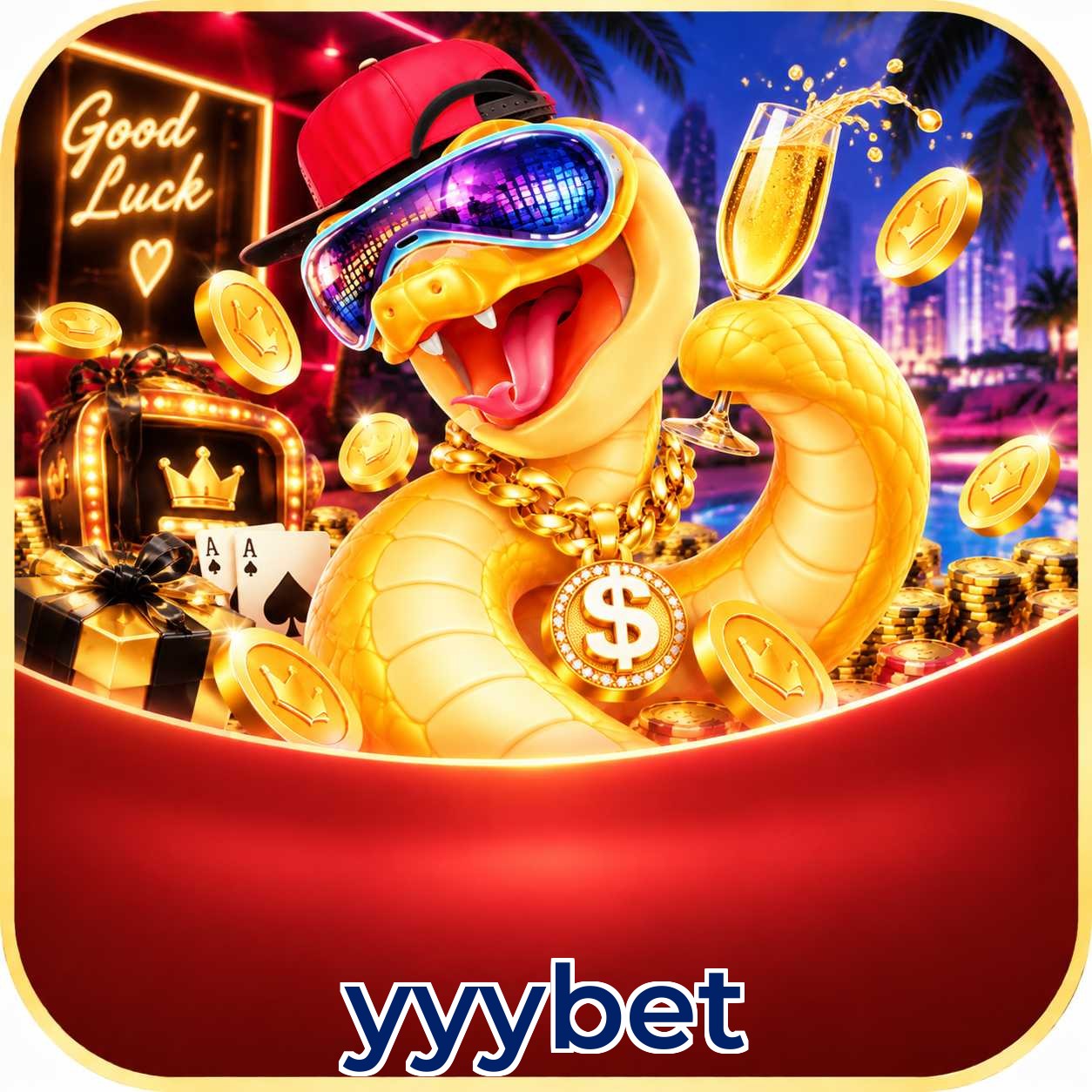 yyybet Payment Speed