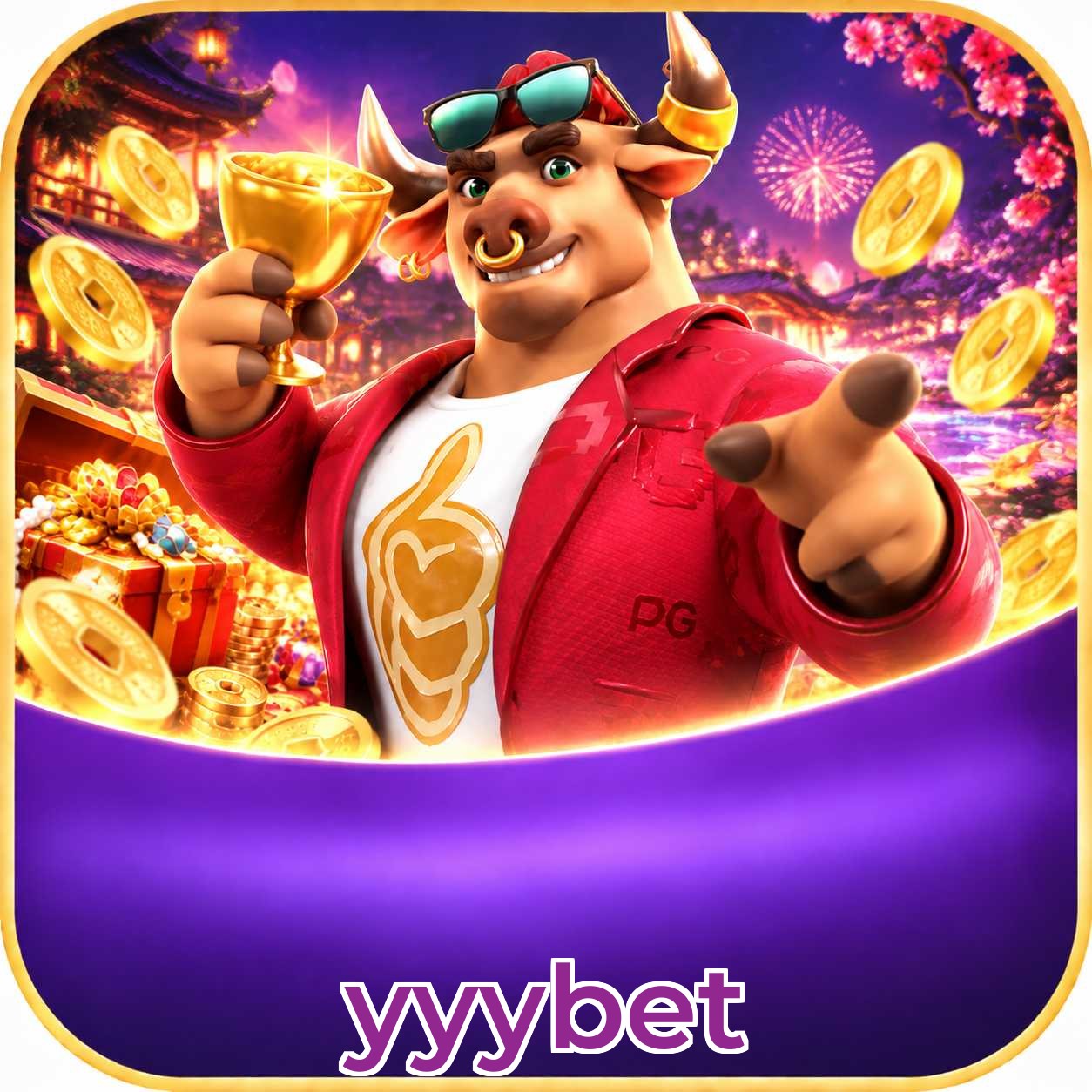 yyybet Promotions