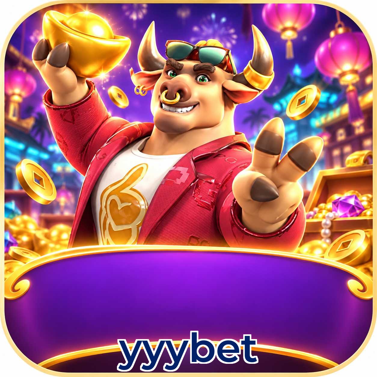 yyybet VIP FAQ