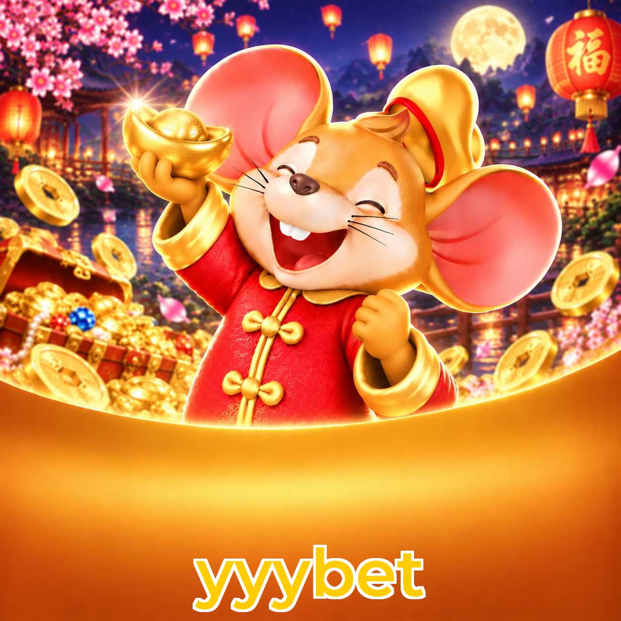 yyybet Performance