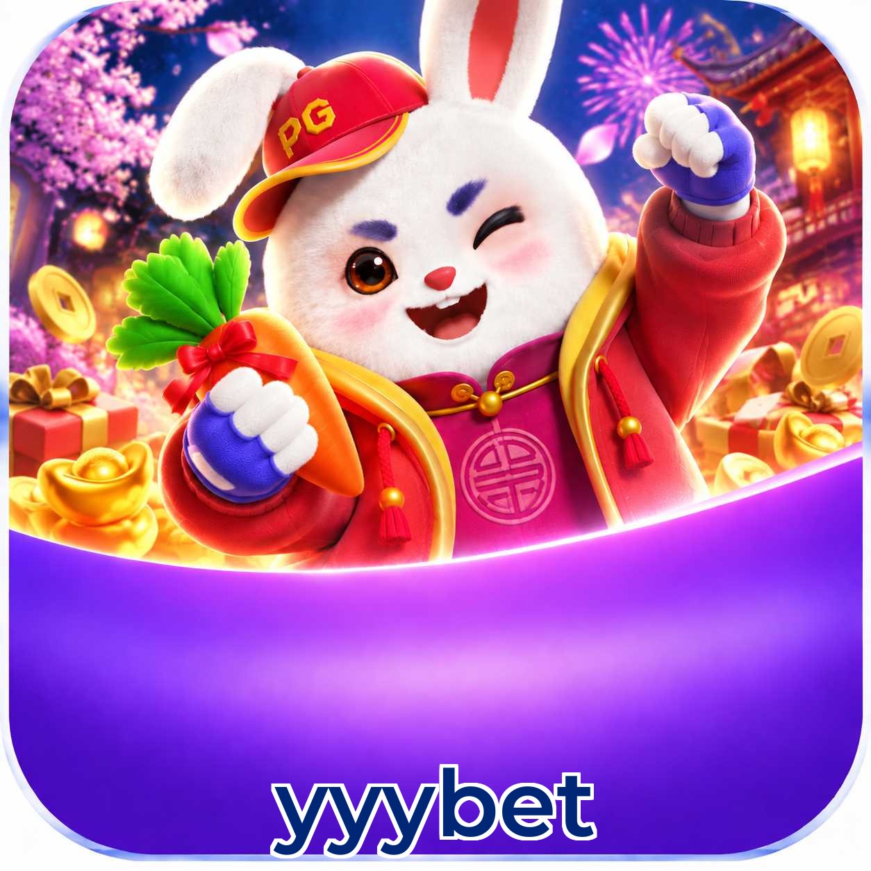 yyybet App Features