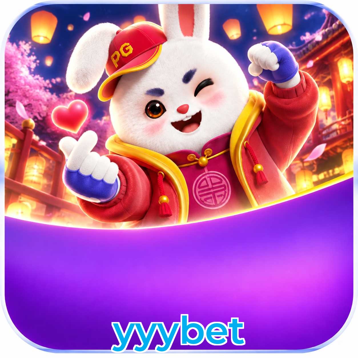 yyybet Bonus FAQ