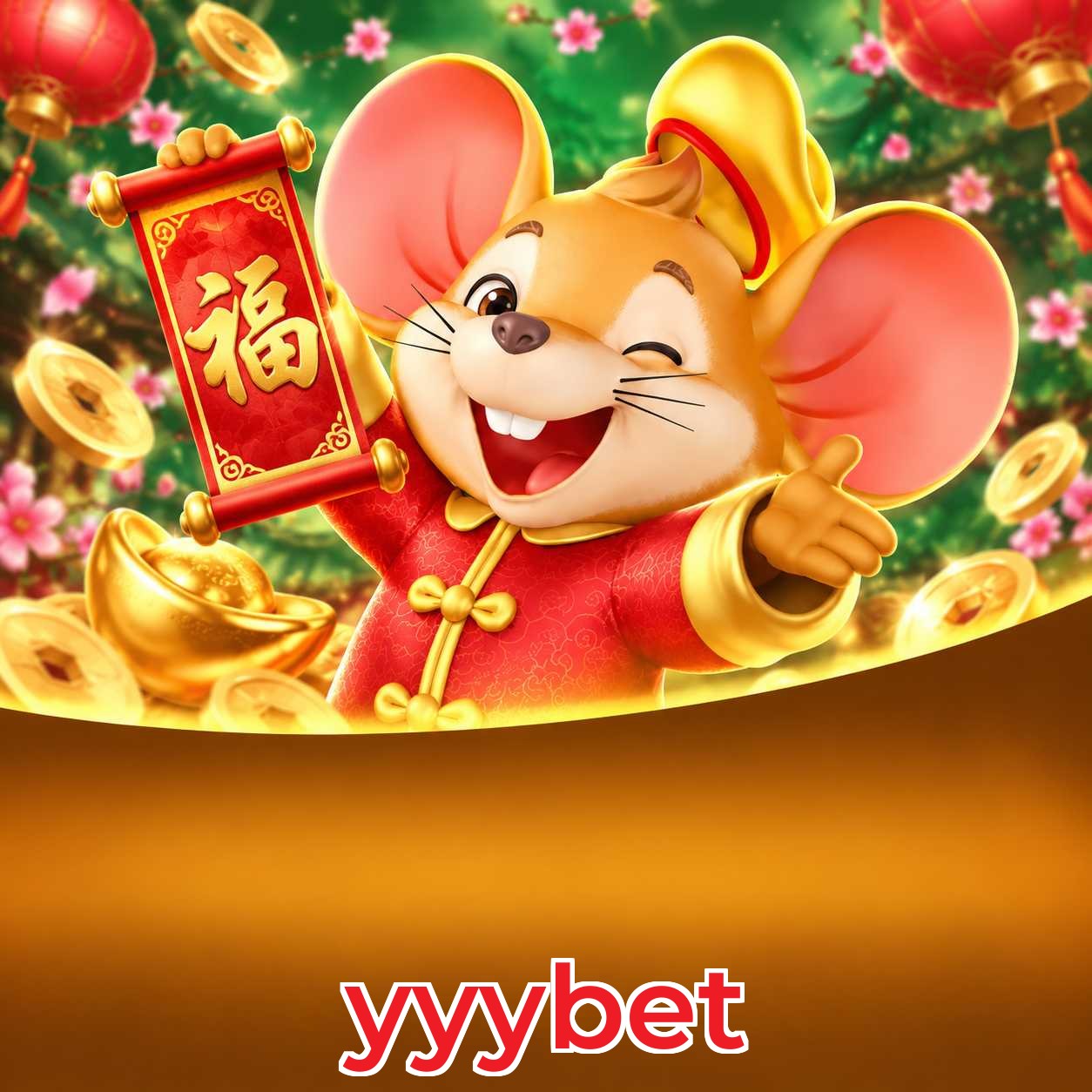 yyybet instalar Windows e Mac