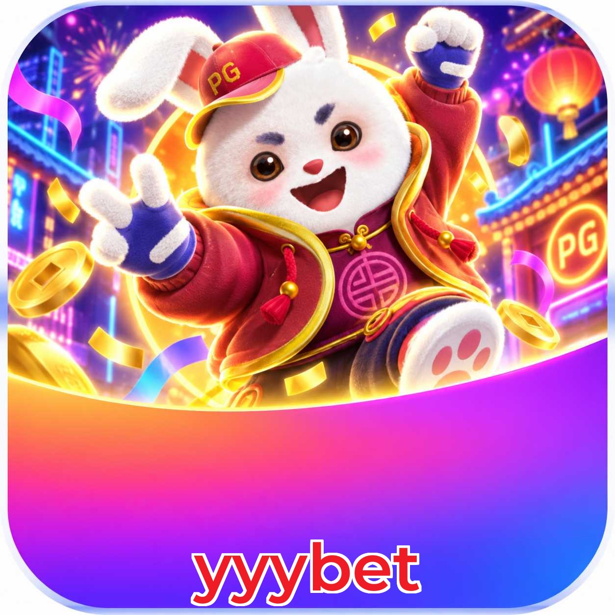 yyybet Loterias