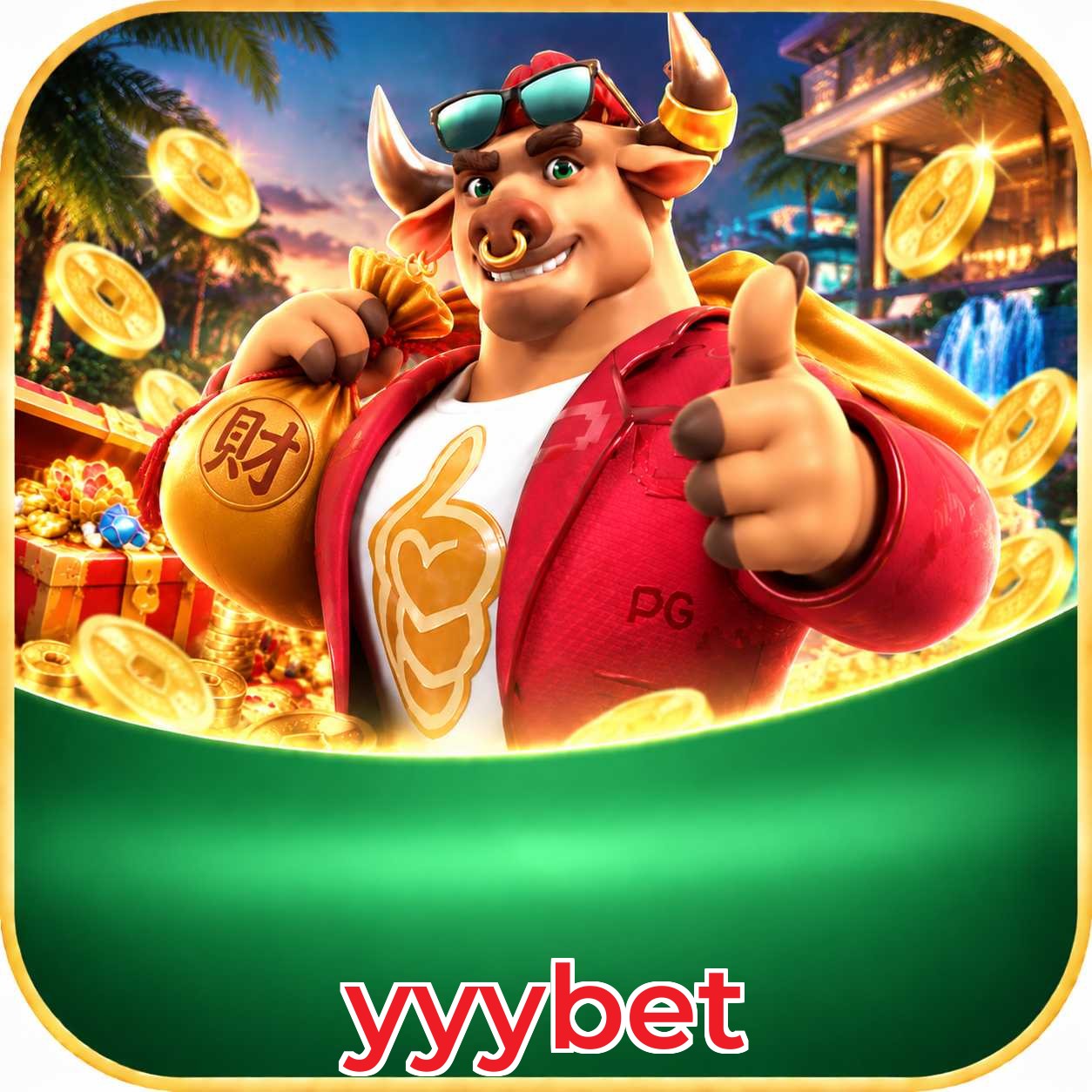yyybet Lottery FAQ