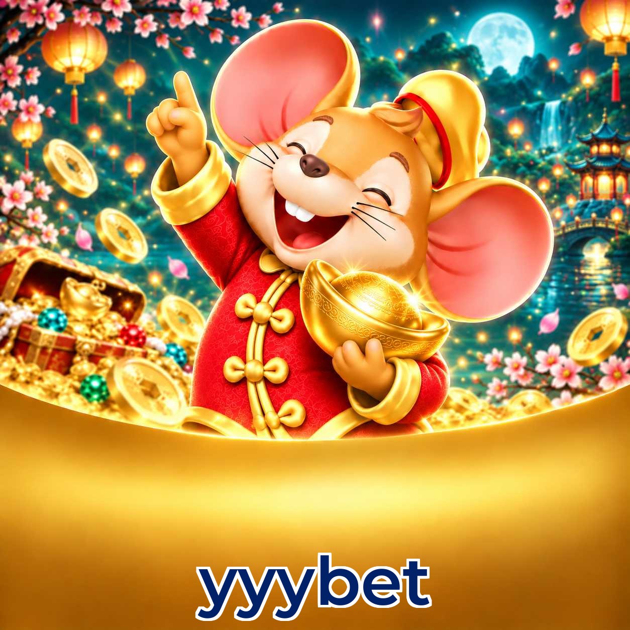 yyybet FAQ instalar app