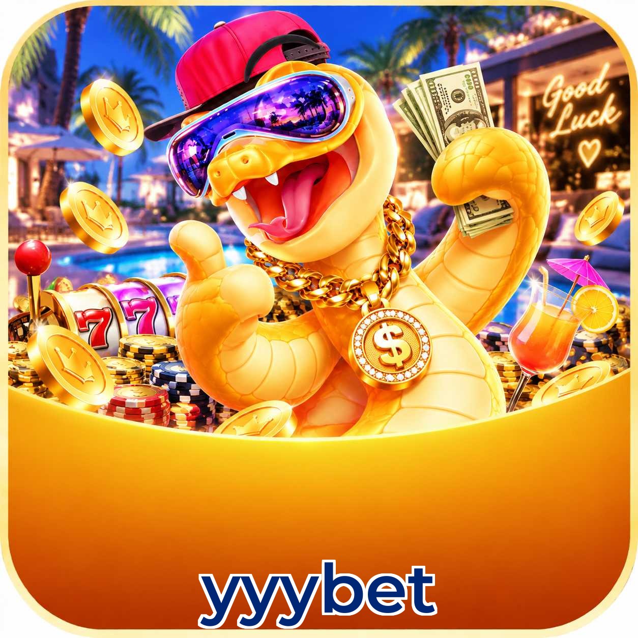 yyybet Fortune Tiger RTP