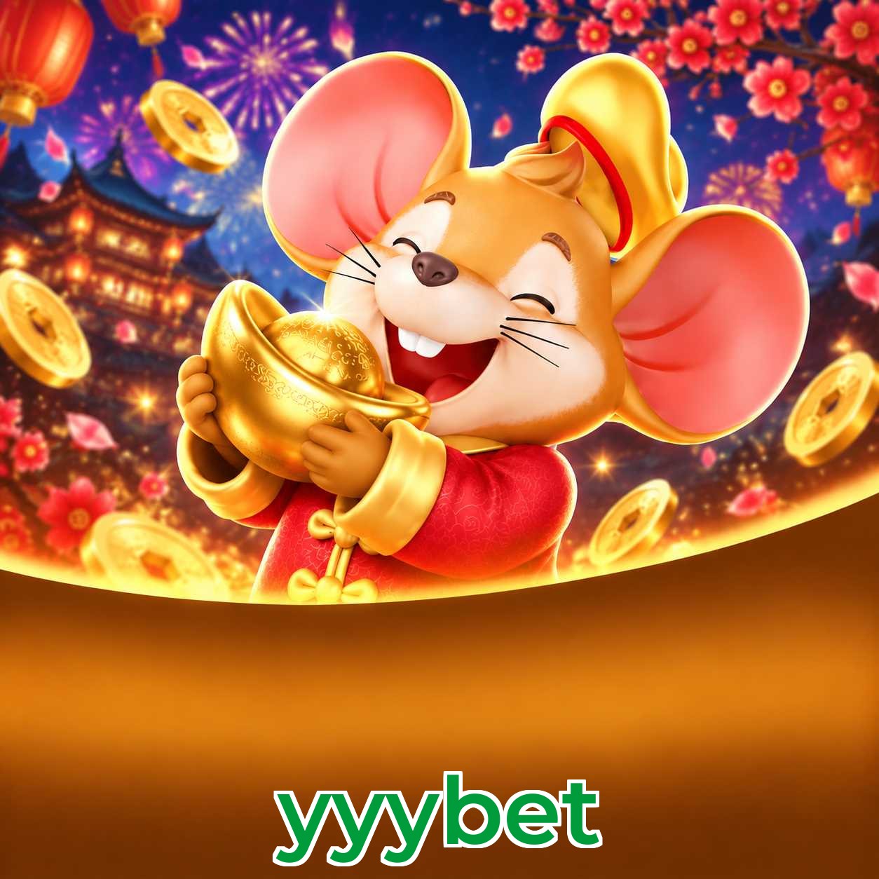 yyybet Fortune Tiger Strategies