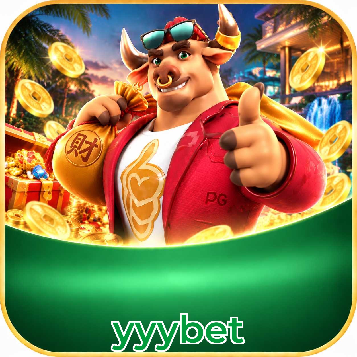 yyybet Fortune Tiger FAQ