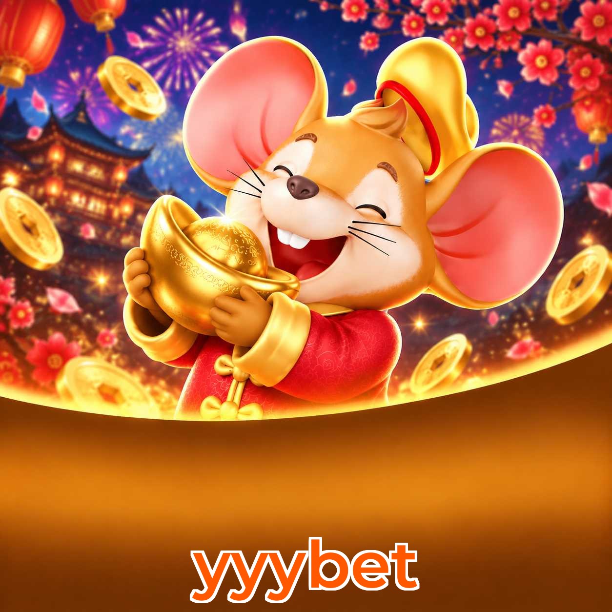 yyybet Fortune Tiger Game