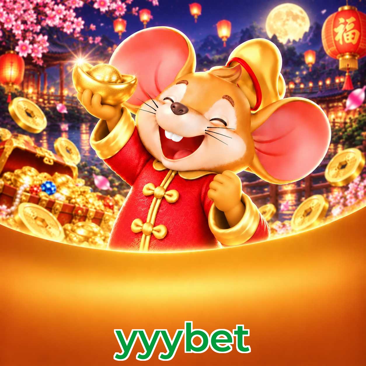 yyybet Top Wins