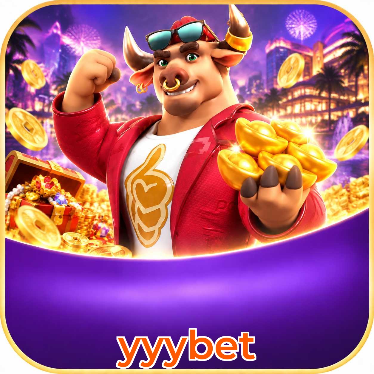 yyybet App FAQ