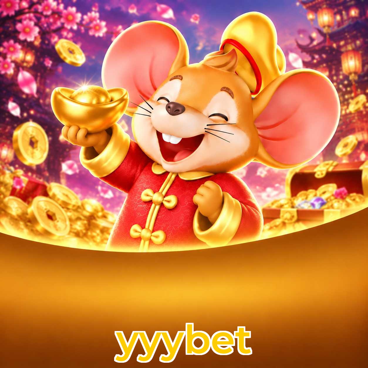 yyybet Responsible Gaming