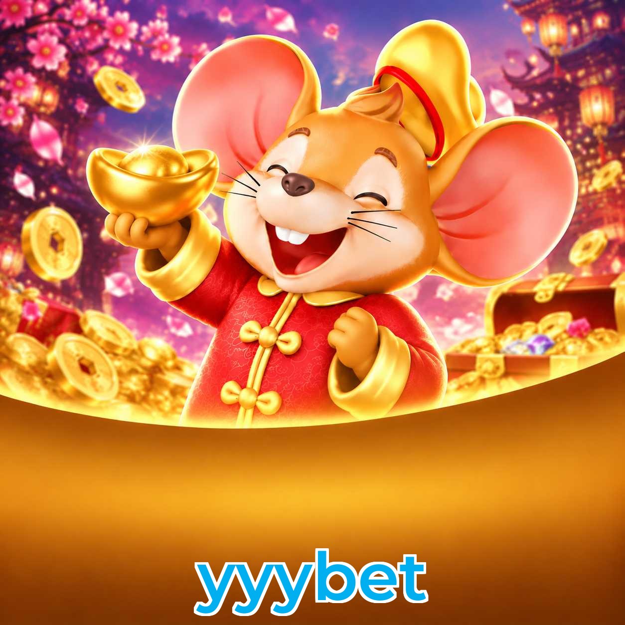 yyybet Final Verdict