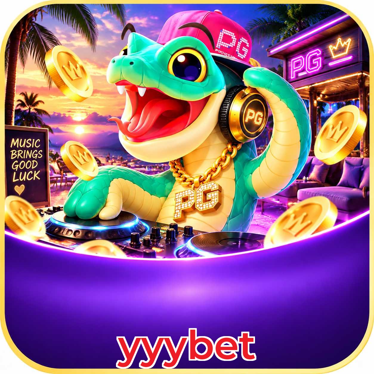yyybet instalar iPhone Safari PWA