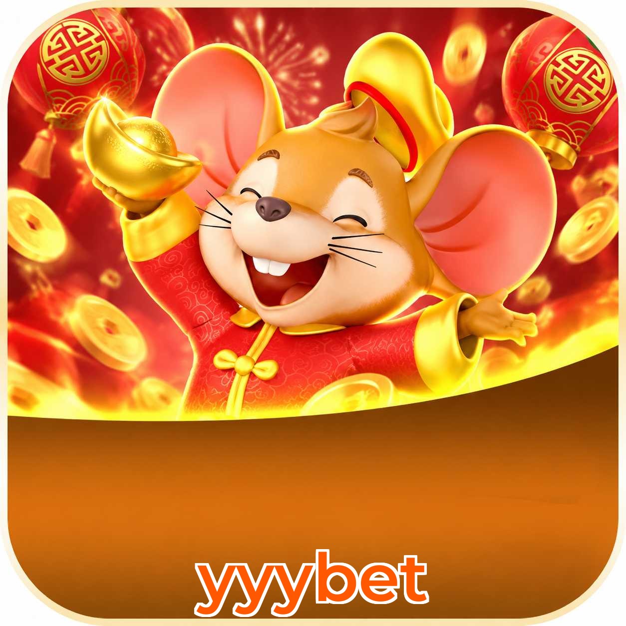 Baixar yyybet iPhone