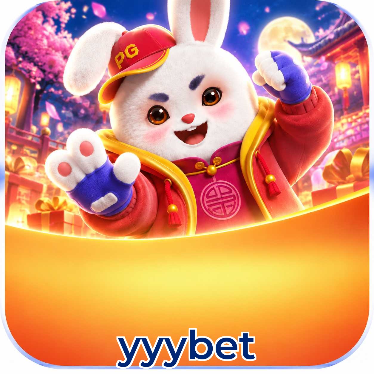 yyybet Cashback