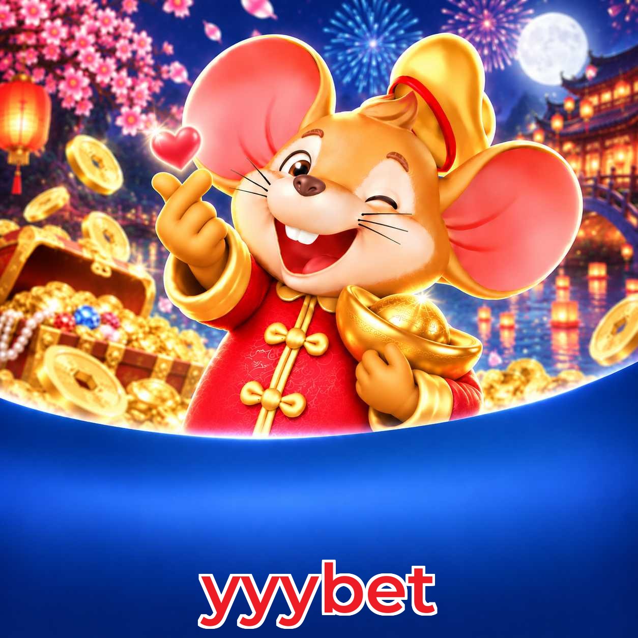 yyybet Como Apostar Lottery