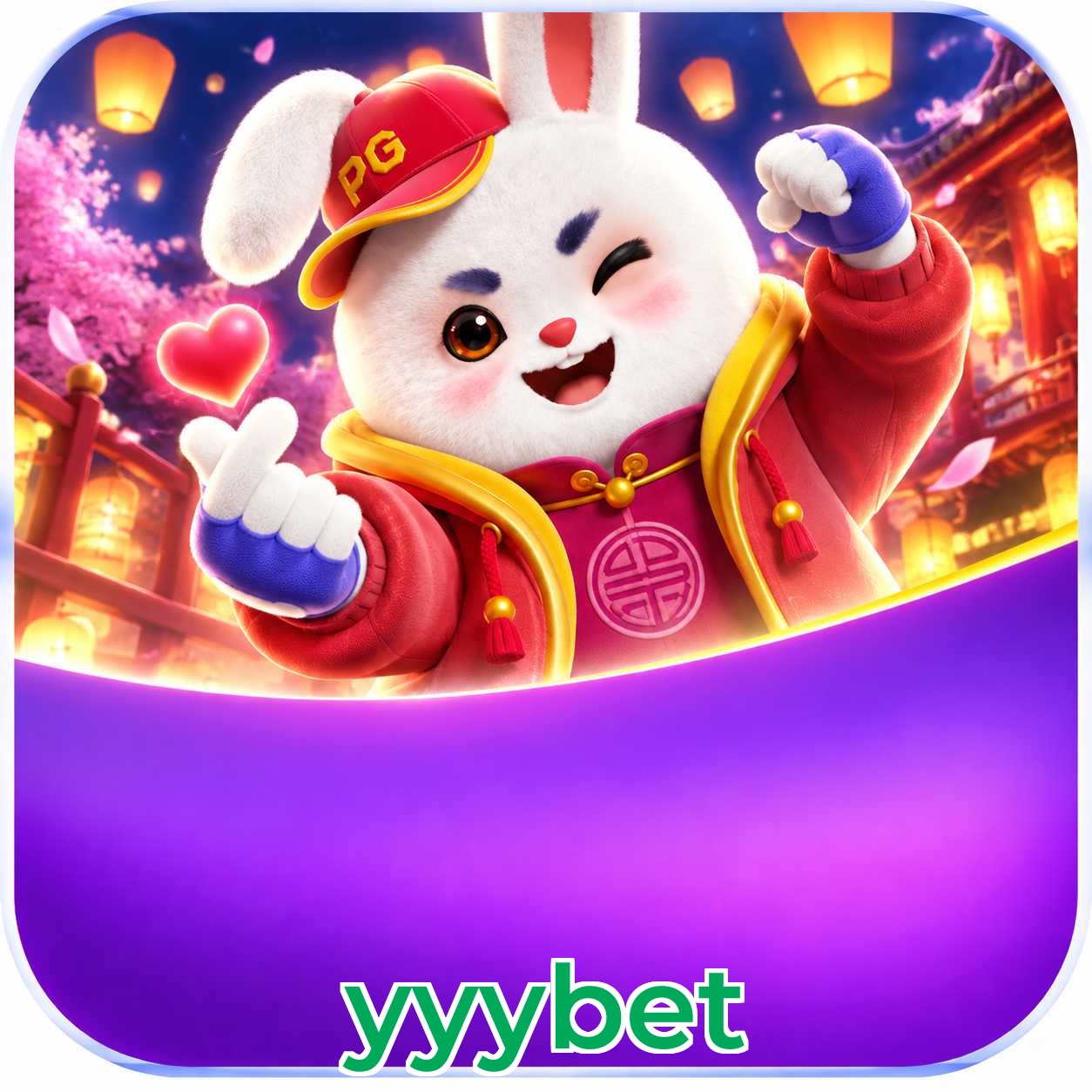 yyybet instalar Android APK
